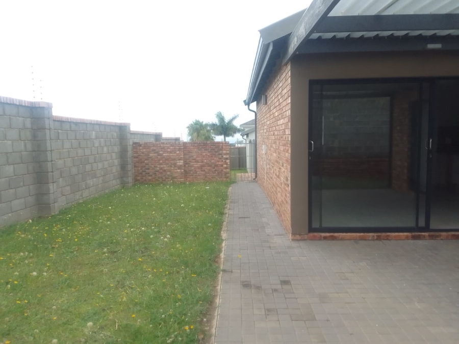 3 Bedroom Property for Sale in Gonubie Eastern Cape